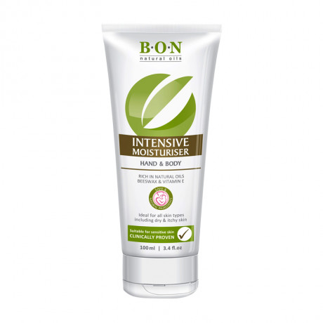 Kem-duong-am-chuyen-sau-BON-100ml.jpg Kem duong am chuyen sau BON 100ml