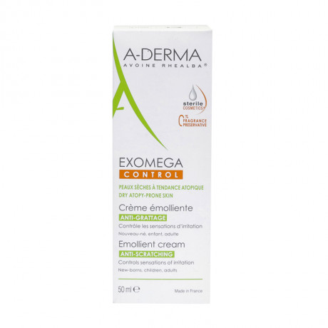 Kem-duong-am-vo-trung-cho-da-viem-va-da-kho-A-Derma-Exomega-Control-50ml.jpg Kem duong am vo trung cho da viem va da kho A Derma Exomega Control 50ml