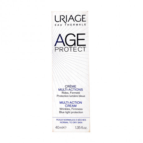 Kem-duong-chong-lao-hoa-cho-da-thuong-va-da-kho-Uriage-Age-Protect-Multi-Action-Cream-40ml.jpg Kem duong chong lao hoa cho da thuong va da kho Uriage Age Protect Multi Action Cream 40ml