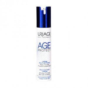 Kem-duong-chong-lao-hoa-cho-da-thuong-va-da-kho-Uriage-Age-Protect-Multi-Action-Cream-40mla.jpg Kem duong chong lao hoa cho da thuong va da kho Uriage Age Protect Multi Action Cream 40mla