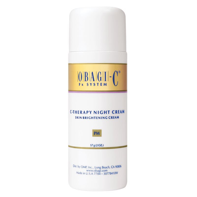 Kem-duong-dem-Obagi-CFx-Therapy-Night-Cream-60ml.jpg Kem duong dem Obagi CFx Therapy Night Cream 60ml