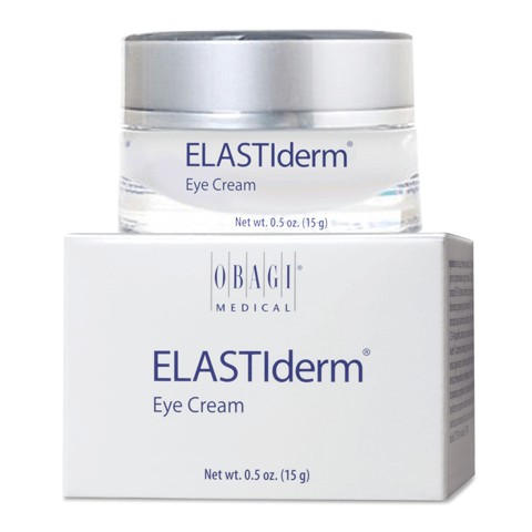 Kem-duong-giam-tham-nhan-vung-mat-Obagi-Elastiderm-Eye-Cream-15g.jpg Kem duong giam tham nhan vung mat Obagi Elastiderm Eye Cream 15g