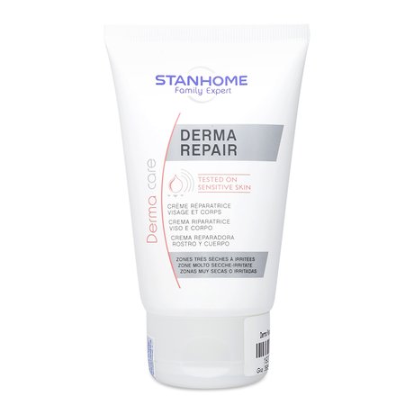 Kem-duong-phuc-hoi-cho-da-kho-nhay-cam-Stanhome-Derma-Repair-100ml.jpg Kem duong phuc hoi cho da kho nhay cam Stanhome Derma Repair 100ml