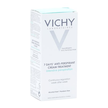 Kem-khu-mui-giup-kho-thoang-vung-da-duoi-canh-tay-Vichy-30ml.jpg Kem khu mui giup kho thoang vung da duoi canh tay Vichy 30ml