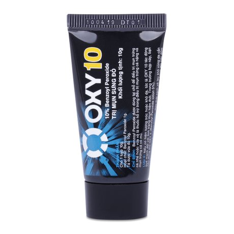 Kem-tri-mun-boc-va-mun-sung-do-Oxy-10-10g.jpg Kem tri mun boc va mun sung do Oxy 10 10g