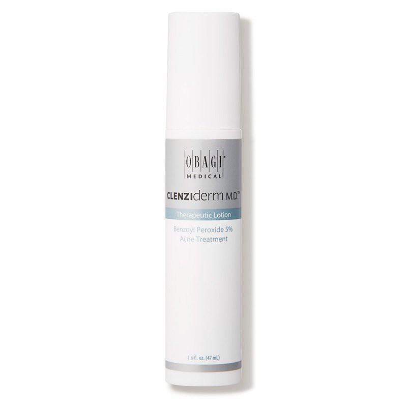 Lotion-cham-mun-viem-mun-boc-Obagi-CLENZIderm-Therapeutic-Lotion-BPO-5-47ml.jpg Lotion cham mun viem mun boc Obagi CLENZIderm Therapeutic Lotion BPO 5 47ml