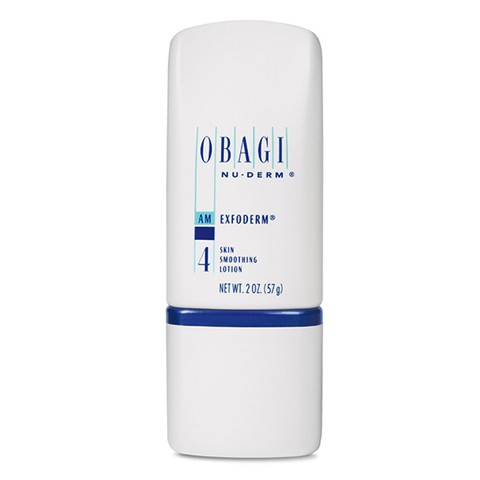 Lotion-tay-te-bao-chet-cho-da-kho-Obagi-Nu-derm-Exfoderm-Skin-Smoothing-Lotion-4-57g.jpg Lotion tay te bao chet cho da kho Obagi Nu derm Exfoderm Skin Smoothing Lotion 4 57g