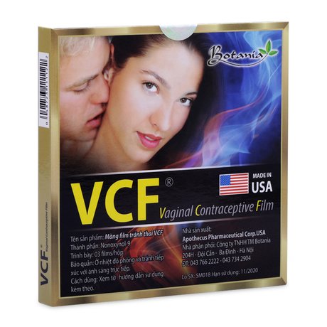 Mang-phim-tranh-thai-VCF-3-mieng-hop.jpg Mang phim tranh thai VCF 3 mieng hop