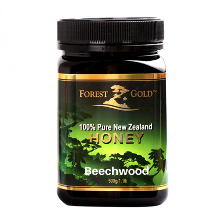Mat-ong-rung-Forest-Gold-Beechwood-500g.jpg Mat ong rung Forest Gold Beechwood 500g