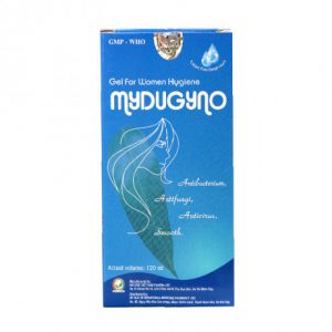 Mydugyno (120ml)