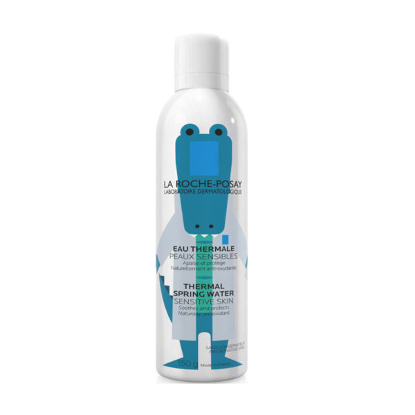 Nuoc-khoang-lam-diu-va-bao-ve-da-La-Roche-Posay-Thermal-Spring-Water-150ml.jpg Nuoc khoang lam diu va bao ve da La Roche Posay Thermal Spring Water 150ml