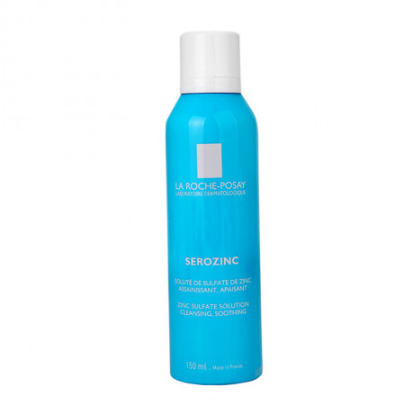 Nuoc-khoang-lam-sach-va-lam-diu-da-La-Roche-Posay-Serozinc-150ml.jpg Nuoc khoang lam sach va lam diu da La Roche Posay Serozinc 150ml