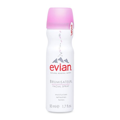 Nuoc-xit-khoang-thien-nhien-Evian-Facial-Spray-50ml.jpg Nuoc xit khoang thien nhien Evian Facial Spray 50ml