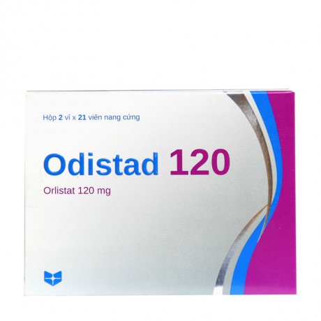 Odistad-120mg-2-vi-x-21-vien-hop-1.jpg Odistad 120mg 2 vi x 21 vien hop 1