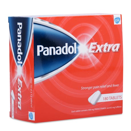 Panadol-Extra-180-vien-hop-ban-tai-he-thong-nha-thuoc-idc.jpg Panadol Extra 180 vien hop ban tai he thong nha thuoc idc