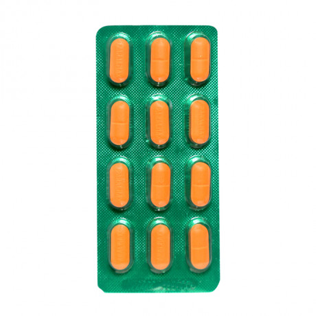 Paralmax-10-vi-x-12-vien-hop-ban-tai-he-thong-nha-thuoc-idcc.jpg Paralmax 10 vi x 12 vien hop ban tai he thong nha thuoc idcc
