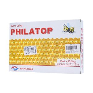 Philatop