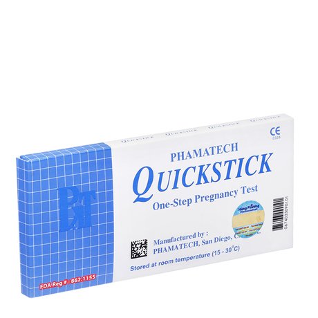 Que-thu-thai-nhanh-Quickstick.jpg Que thu thai nhanh Quickstick