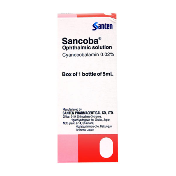 Sancoba-Eye-Drops-5ml.jpg Sancoba Eye Drops 5ml