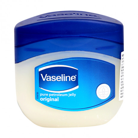 Sap-duong-am-Vaseline-Original-50ml.jpg Sap duong am Vaseline Original 50ml