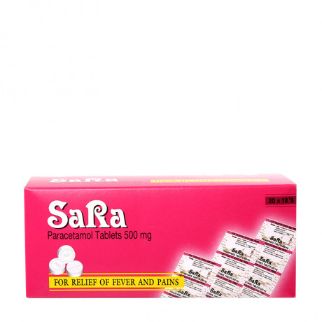 Sara-500mg-20-vi-x-10-vien-hop-ban-tai-he-thong-nha-thuoc-idc.jpg Sara 500mg 20 vi x 10 vien hop ban tai he thong nha thuoc idc