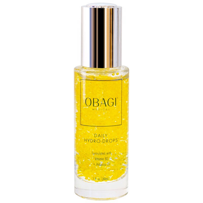 Serum-cap-nuoc-phuc-hoi-da-Obagi-Daily-Hydro-Drops-5ml.jpg Serum cap nuoc phuc hoi da Obagi Daily Hydro Drops 5ml