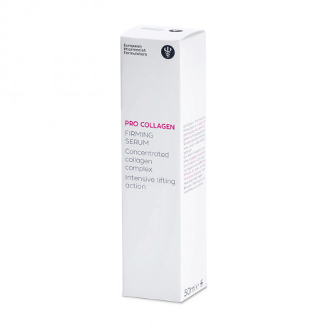 Serum-chong-nep-nhan-EPF-50ml.jpg Serum chong nep nhan EPF 50ml