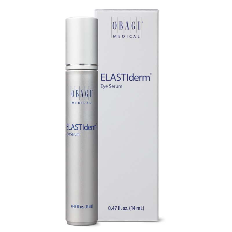 Serum-chong-nhan-tham-vung-da-mat-Obagi-Elastiderm-Eye-Complete-Complex-Serum-14ml.jpg Serum chong nhan tham vung da mat Obagi Elastiderm Eye Complete Complex Serum 14ml