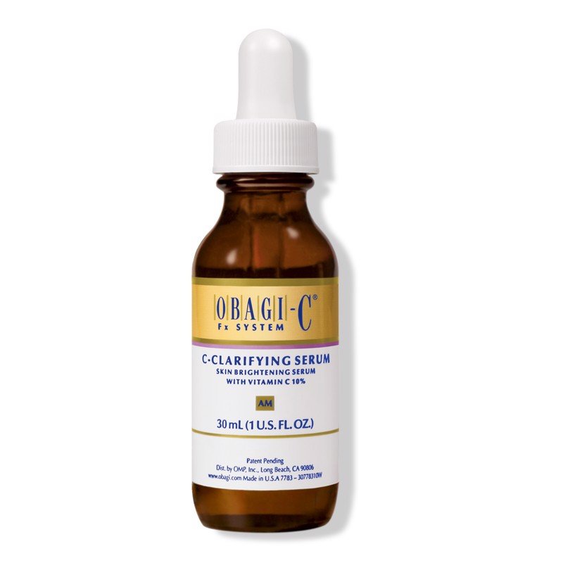 Serum-sang-da-chong-lao-hoa-Obagi-C-Fx-System-C-Clarifying-Serum-30ml.jpg Serum sang da chong lao hoa Obagi C Fx System C Clarifying Serum 30ml