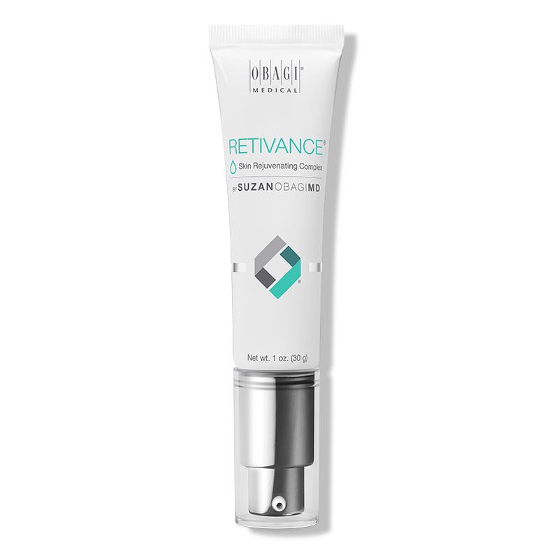 Serum-tre-hoa-da-mo-tham-nam-Obagi-SUZANOBAGIMD-RETIVANCE-Skin-Rejuvenating-Complex-30g.jpg Serum tre hoa da mo tham nam Obagi SUZANOBAGIMD RETIVANCE Skin Rejuvenating Complex 30g