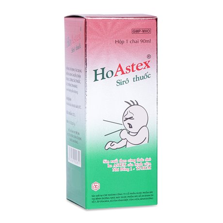 Siro-HoAstex-90ml-ban-tai-he-thong-nha-thuoc-idc.jpg Siro HoAstex 90ml ban tai he thong nha thuoc idc