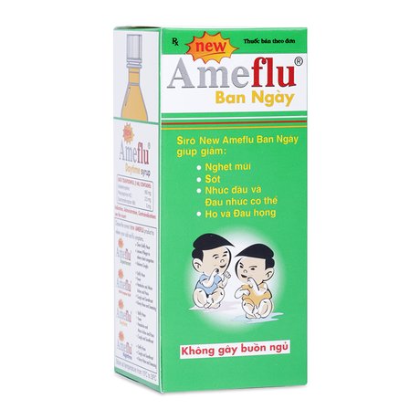 Siro-dieu-tri-cac-trieu-chung-cam-lanh-cam-cum-thong-thuong-Ameflu-Daytime-60ml-ban-tai-he-thong-nha-thuoc-idc.jpg Siro dieu tri cac trieu chung cam lanh cam cum thong thuong Ameflu Daytime 60ml ban tai he thong nha thuoc idc