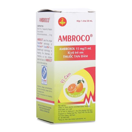 Siro-tan-dam-dieu-tri-cac-benh-cap-va-man-tinh-duong-ho-hap-cho-tre-em-Ambroco-30ml-ban-tai-he-thong-nha-thuoc-idc.jpg Siro tan dam dieu tri cac benh cap va man tinh duong ho hap cho tre em Ambroco 30ml ban tai he thong nha thuoc idc