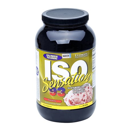 Sua-bo-sung-protein-huong-dau-ISO-Sensation-93-Strawberry-910g.jpg Sua bo sung protein huong dau ISO Sensation 93 Strawberry 910g