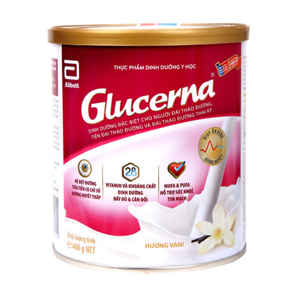Sua-bot-dinh-duong-cho-nguoi-dai-thao-duong-huong-Vani-Abbott-Glucerna-400g.jpg Sua bot dinh duong cho nguoi dai thao duong huong Vani Abbott Glucerna 400g