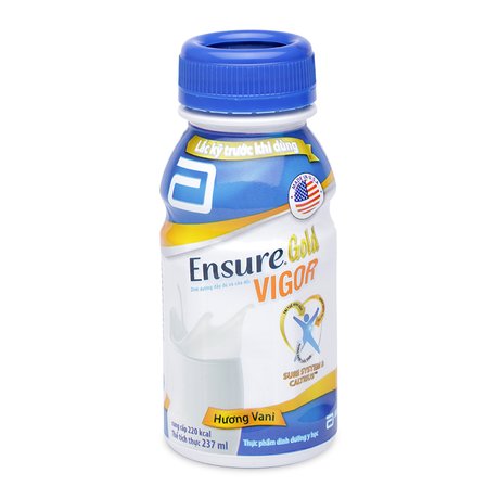 Sua-dinh-duong-huong-Vani-Ensure-Gold-Vigor-237ml.jpg Sua dinh duong huong Vani Ensure Gold Vigor 237ml