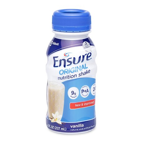 Sua-dinh-duong-huong-Vani-Ensure-Original-237ml.jpg Sua dinh duong huong Vani Ensure Original 237ml