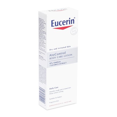 Sua-duong-the-giam-viem-ngua-Eucerin-Ato-Control-250ml.jpg Sua duong the giam viem ngua Eucerin Ato Control 250ml