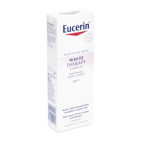 Sua-duong-the-lam-sang-da-Eucerin-White-Therapy-Clinical-SPF7-250ml.jpg Sua duong the lam sang da Eucerin White Therapy Clinical SPF7 250ml