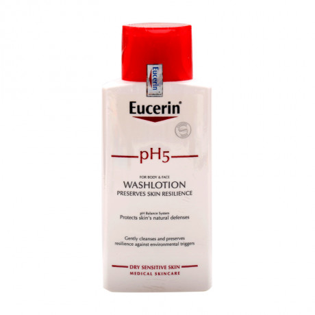 Sua-tam-cho-da-nhay-cam-Eucerin-pH5-Washlotion-200ml.jpg Sua tam cho da nhay cam Eucerin pH5 Washlotion 200ml