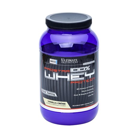 Sua-tang-co-giam-mo-vi-Vani-Prostar-100-Whey-Protein-907g.jpg Sua tang co giam mo vi Vani Prostar 100 Whey Protein 907g