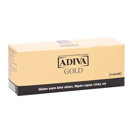 TPCN-Tinh-chat-chong-lao-hoa-da-Collagen-Adiva-Gold.jpg TPCN Tinh chat chong lao hoa da Collagen Adiva Gold