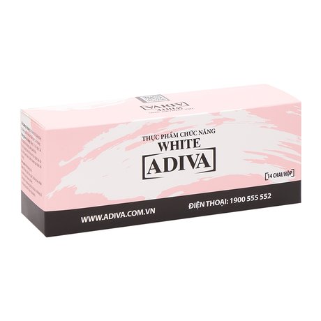 TPCN-Tinh-chat-lam-trang-da-Collagen-Adiva-White.jpg TPCN Tinh chat lam trang da Collagen Adiva White