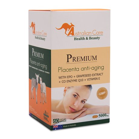 TPCN-Vien-uong-nhau-thai-cuu-Premium-Placenta-Anti-Aging.jpg TPCN Vien uong nhau thai cuu Premium Placenta Anti Aging