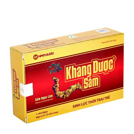 TPCN-cai-thien-sinh-ly-nam-Khang-Duoc-Sam.jpg TPCN cai thien sinh ly nam Khang Duoc Sam