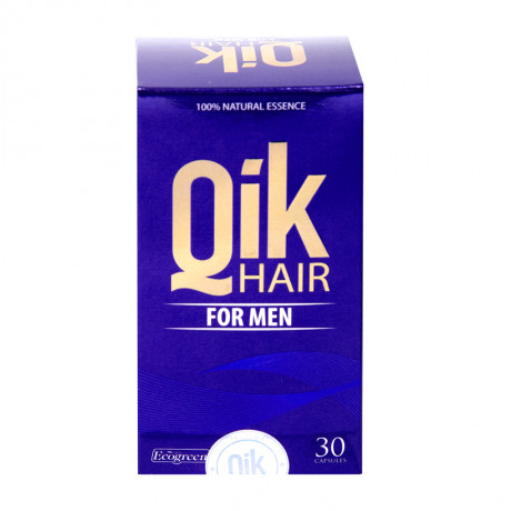 TPCN-cham-soc-toc-cho-nam-Qik-Hair-For-Men-Hop-30-vien.jpg TPCN cham soc toc cho nam Qik Hair For Men Hop 30 vien