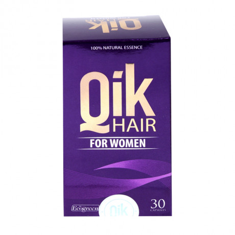 TPCN-cham-soc-toc-cho-nu-Qik-Hair-For-Women-Hop-30-vien.jpg TPCN cham soc toc cho nu Qik Hair For Women Hop 30 vien