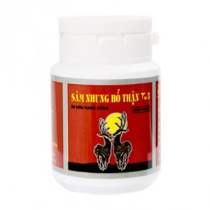 TW3 Hop 30 vien ban tai he thong nha thuoc idc z