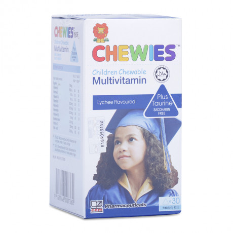 Thuc-pham-bao-ve-suc-khoe-bo-sung-Vitamin-va-tang-cuong-mien-dich-cho-tre-Chewies-Multivitamin.jpg Thuc pham bao ve suc khoe bo sung Vitamin va tang cuong mien dich cho tre Chewies Multivitamin