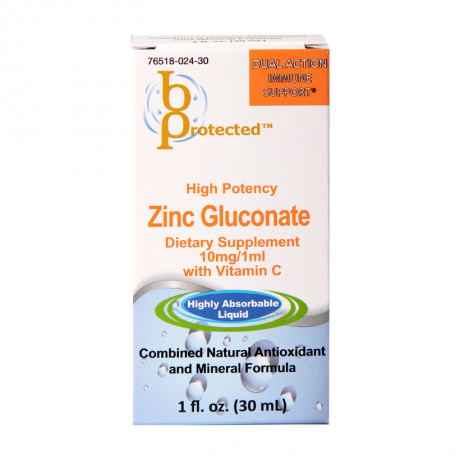 Thuc-pham-bao-ve-suc-khoe-bo-sung-kem-va-vitamin-C-ZinC-Gluconate-Chai-30ml.jpg Thuc pham bao ve suc khoe bo sung kem va vitamin C ZinC Gluconate Chai 30ml